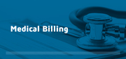 Medical Billing Service In California